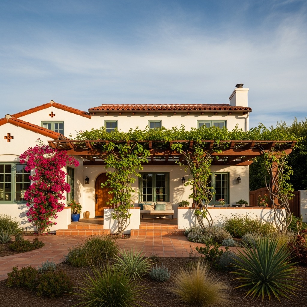 losangeleshomeprotection.com