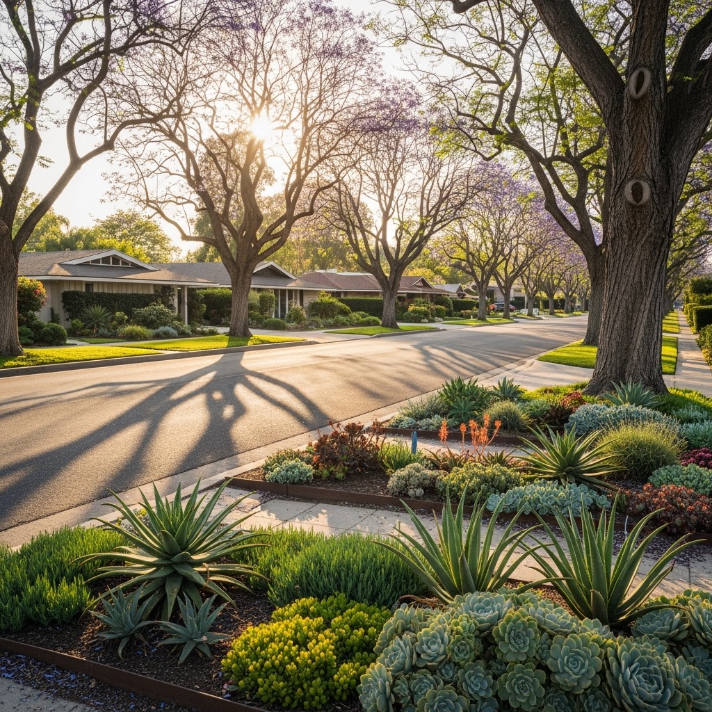 Insurance illustration