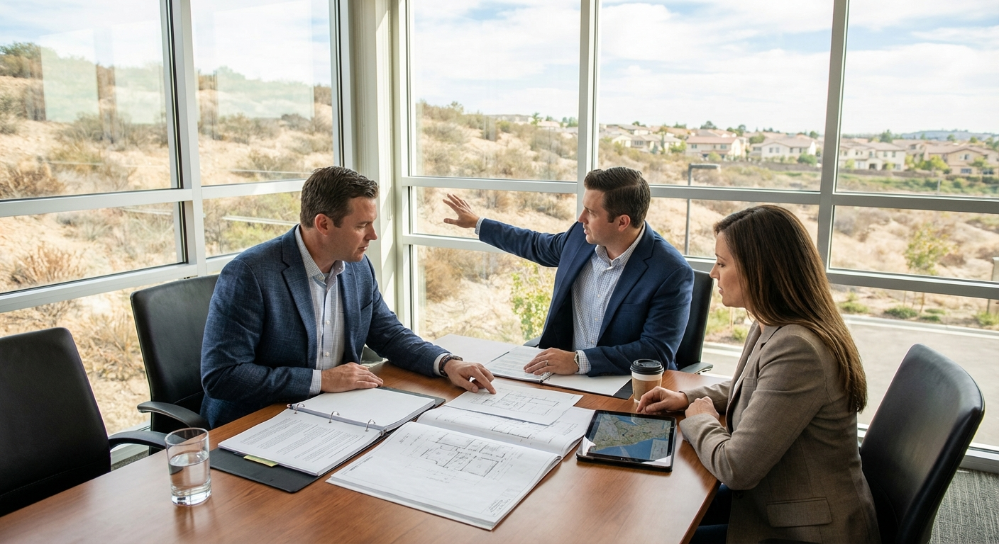 homeowners insurance california ordinance or law - California insurance guide
