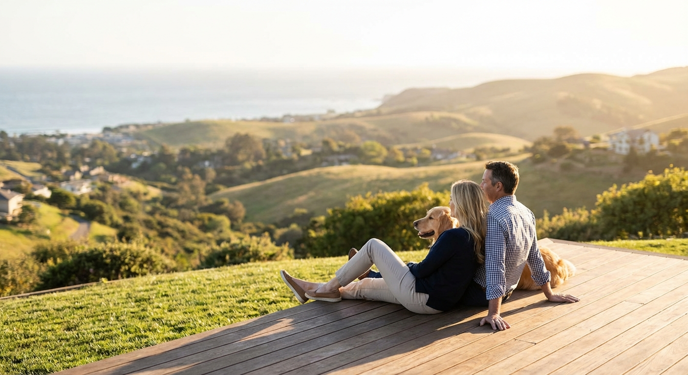 best home insurance companies california 2026 - California insurance guide