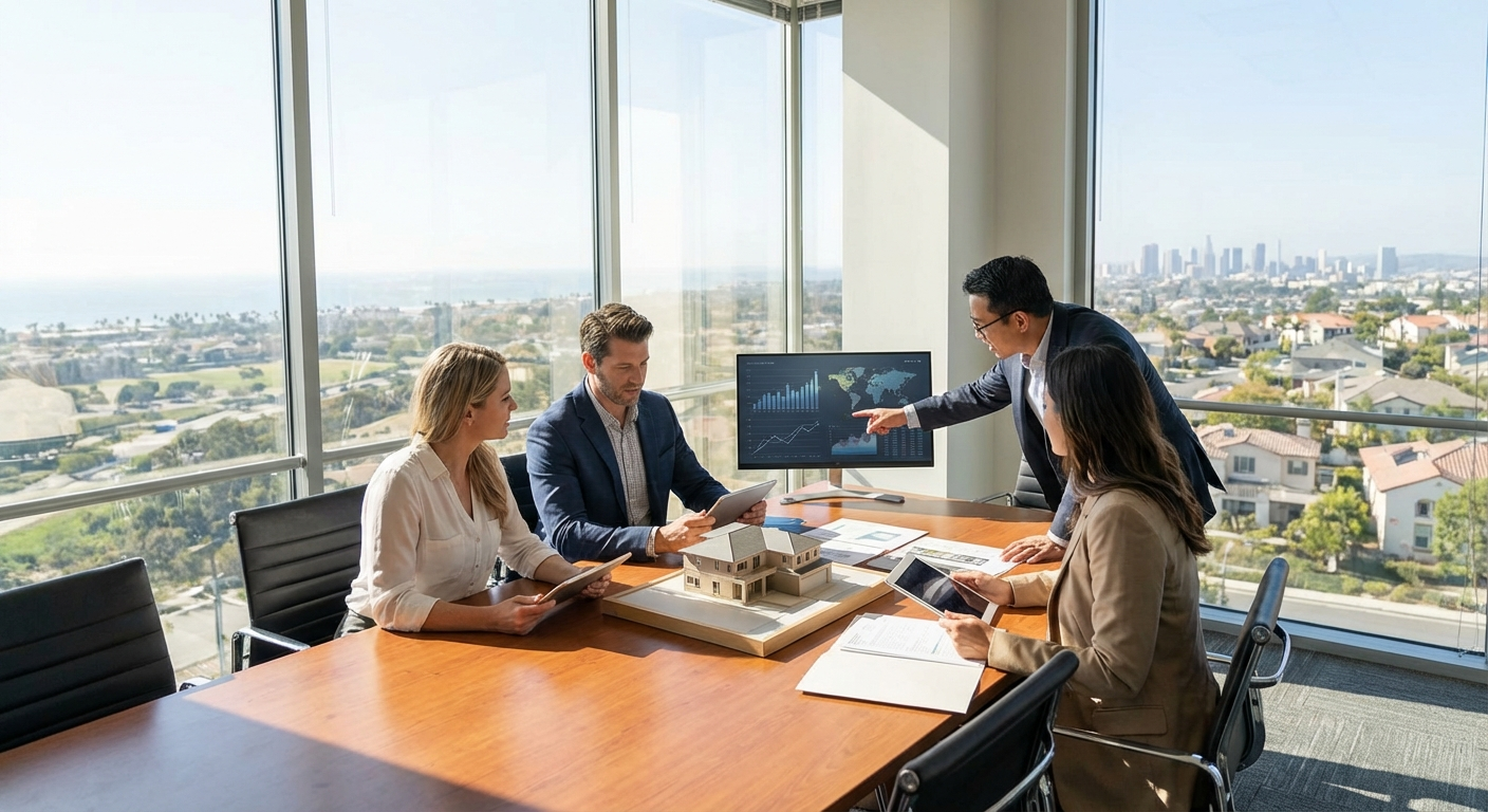 best home insurance companies california 2026 - California insurance guide