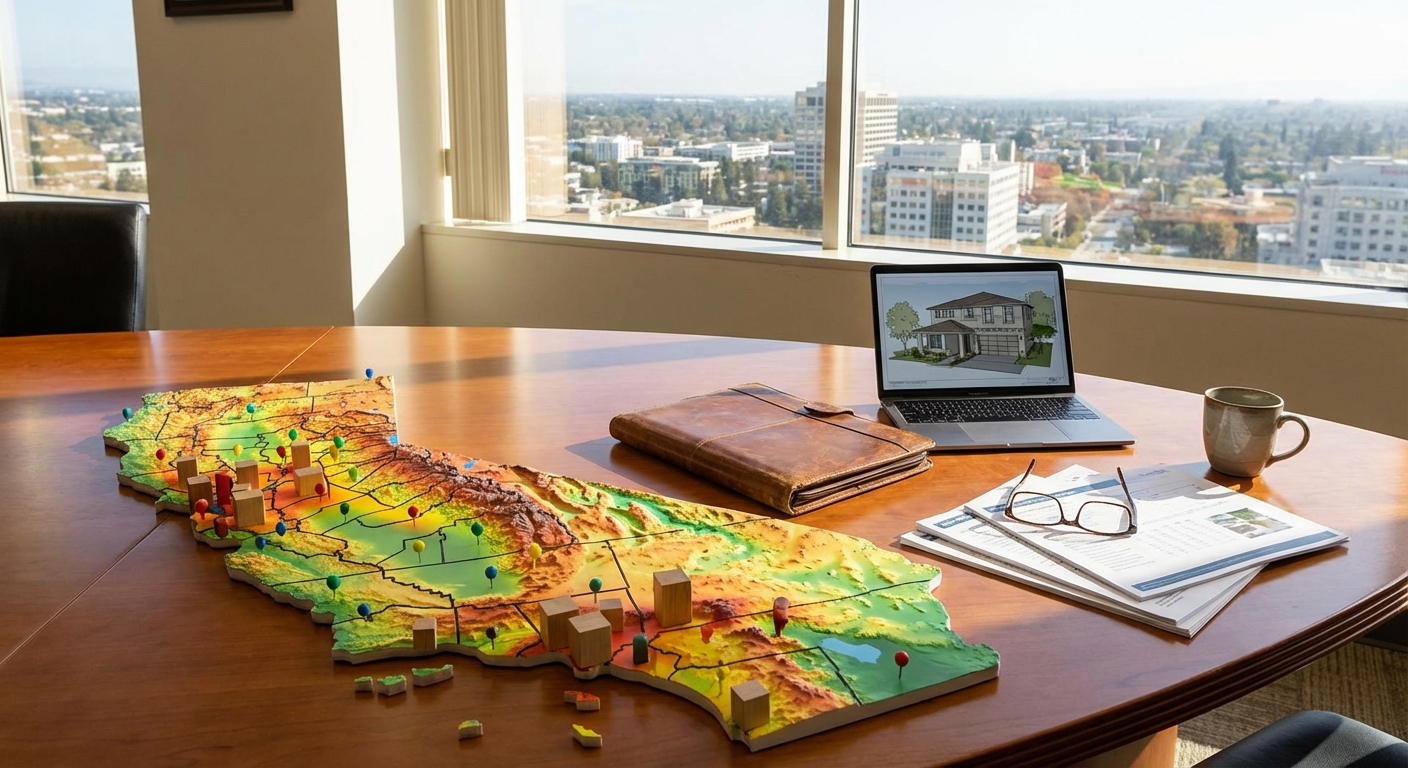 california home insurance cost by county - California insurance guide