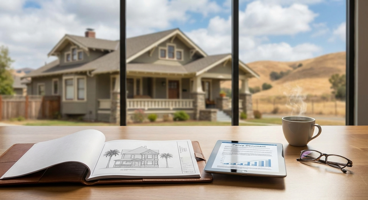 california home insurance historic home coverage - California insurance guide