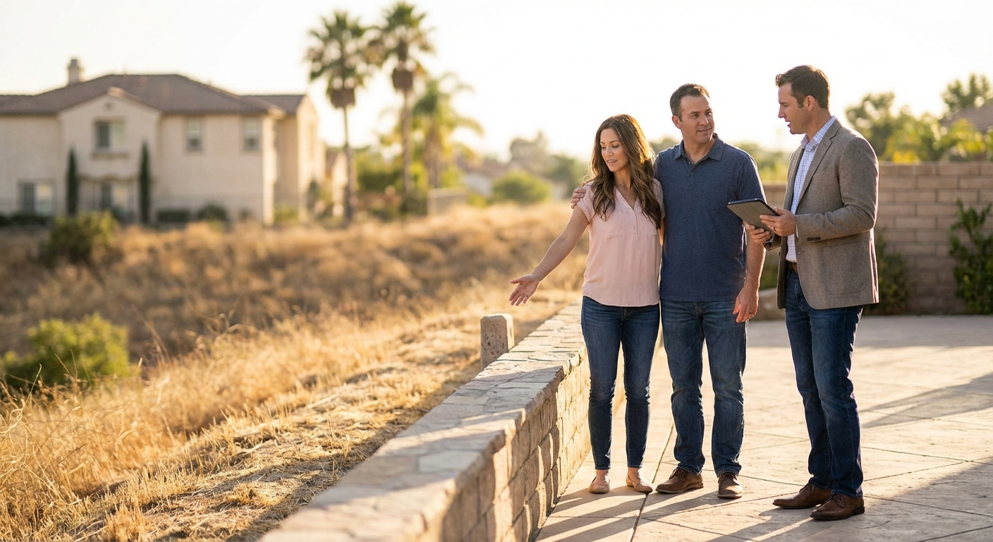 california home insurance liability coverage limits - California insurance guide