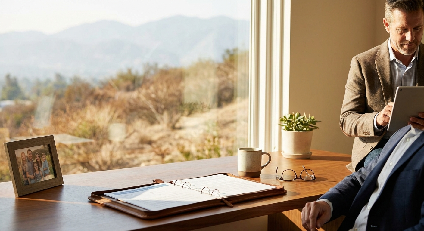 california home insurance liability coverage limits - California insurance guide