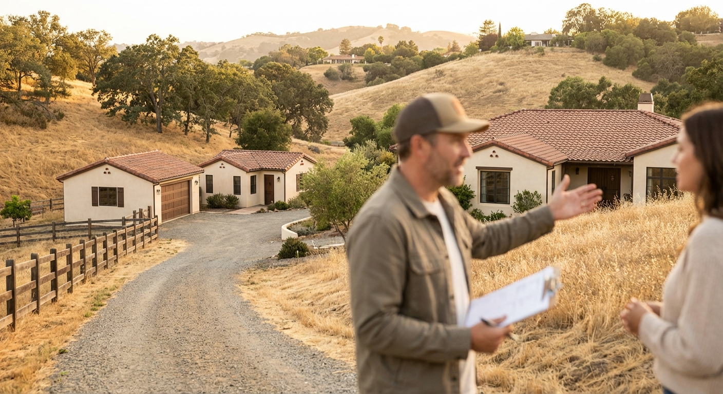 california home insurance other structures coverage - California insurance guide