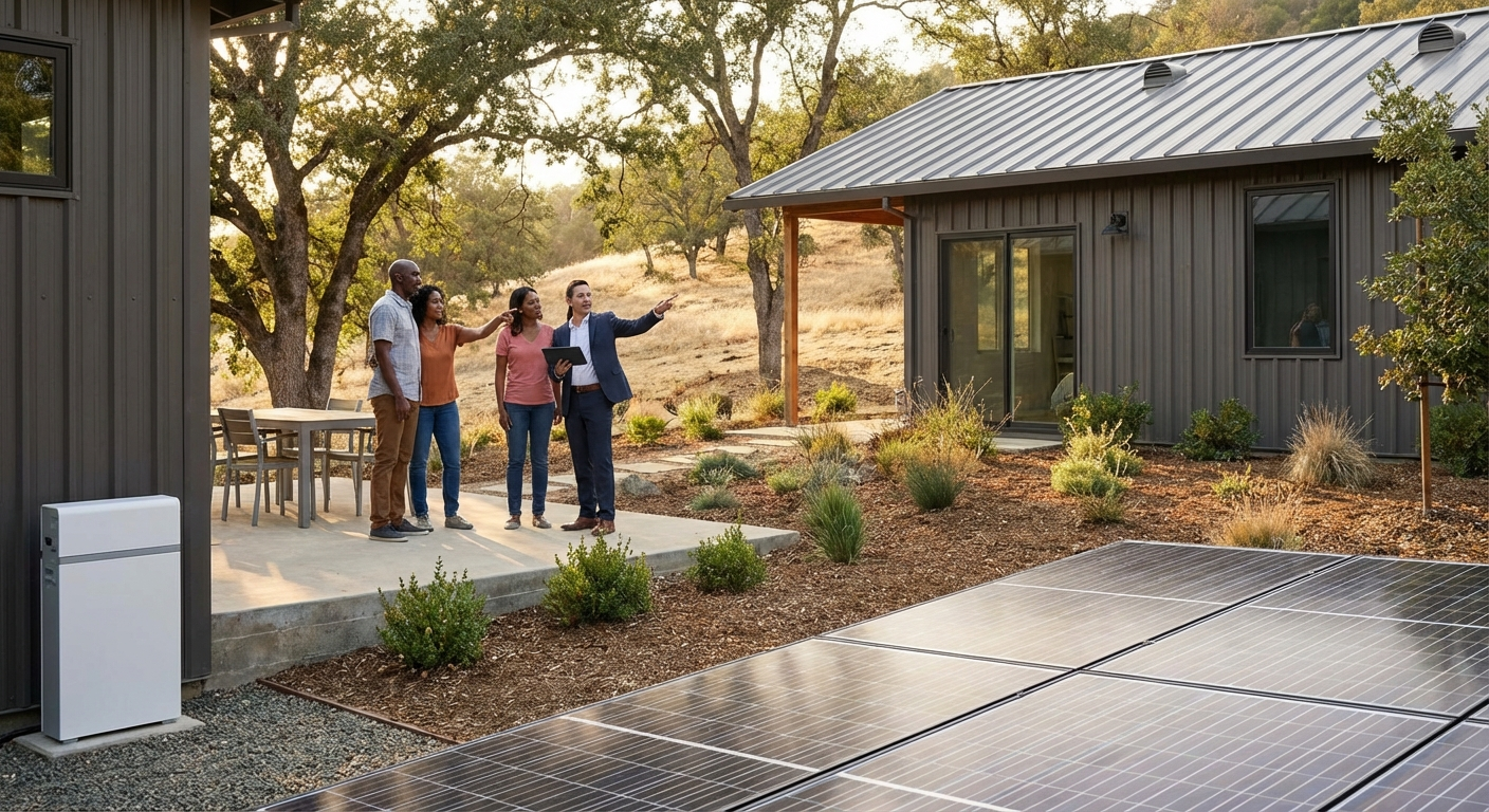 california home insurance requirements 2026 - California insurance guide