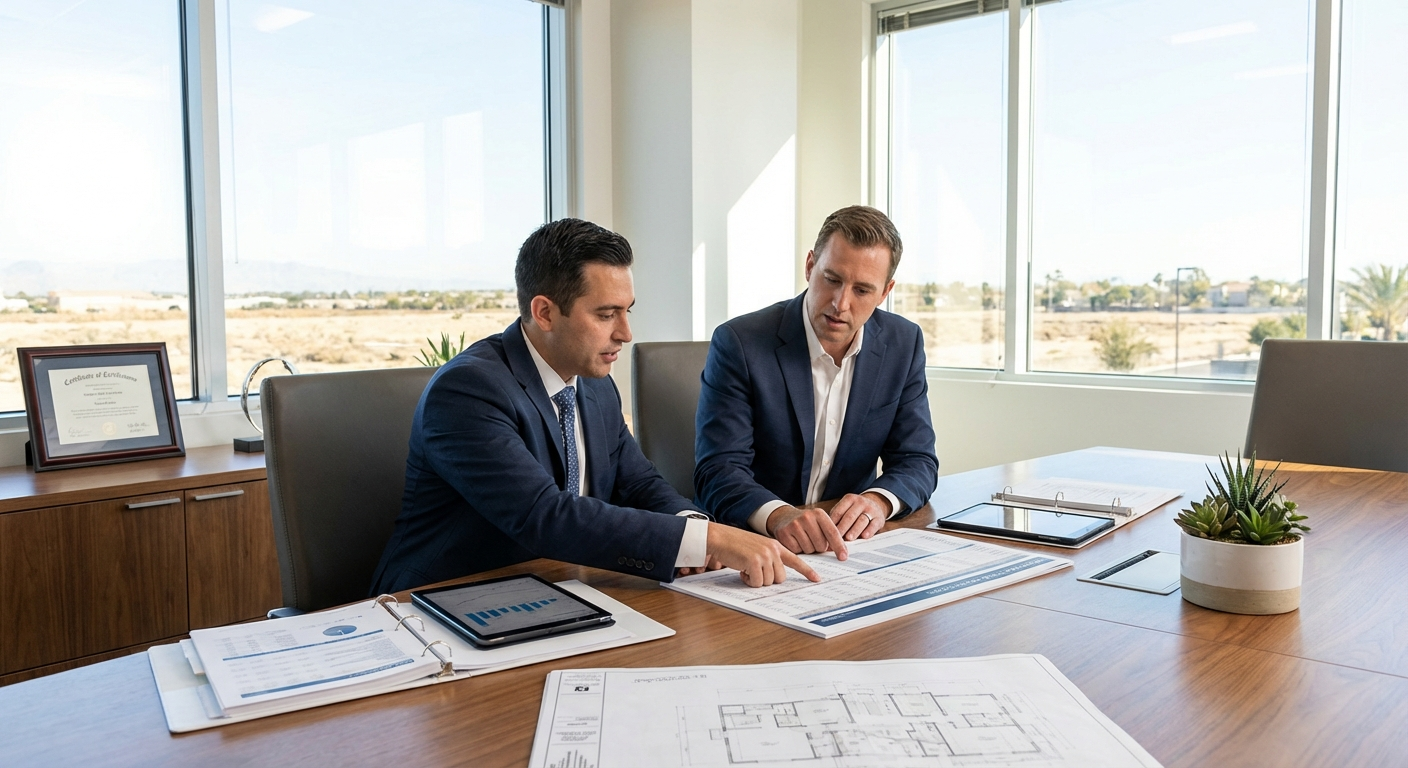 california home insurance requirements 2026 - California insurance guide