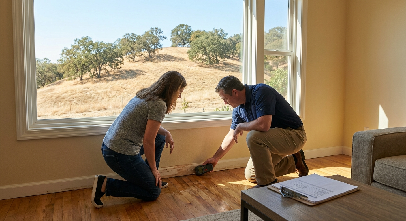 california home insurance water damage coverage - California insurance guide