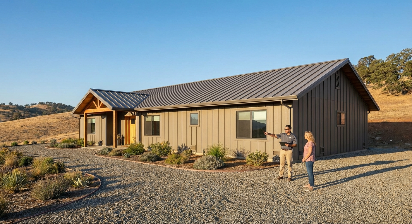 california home insurance wildfire mitigation discounts - California insurance guide