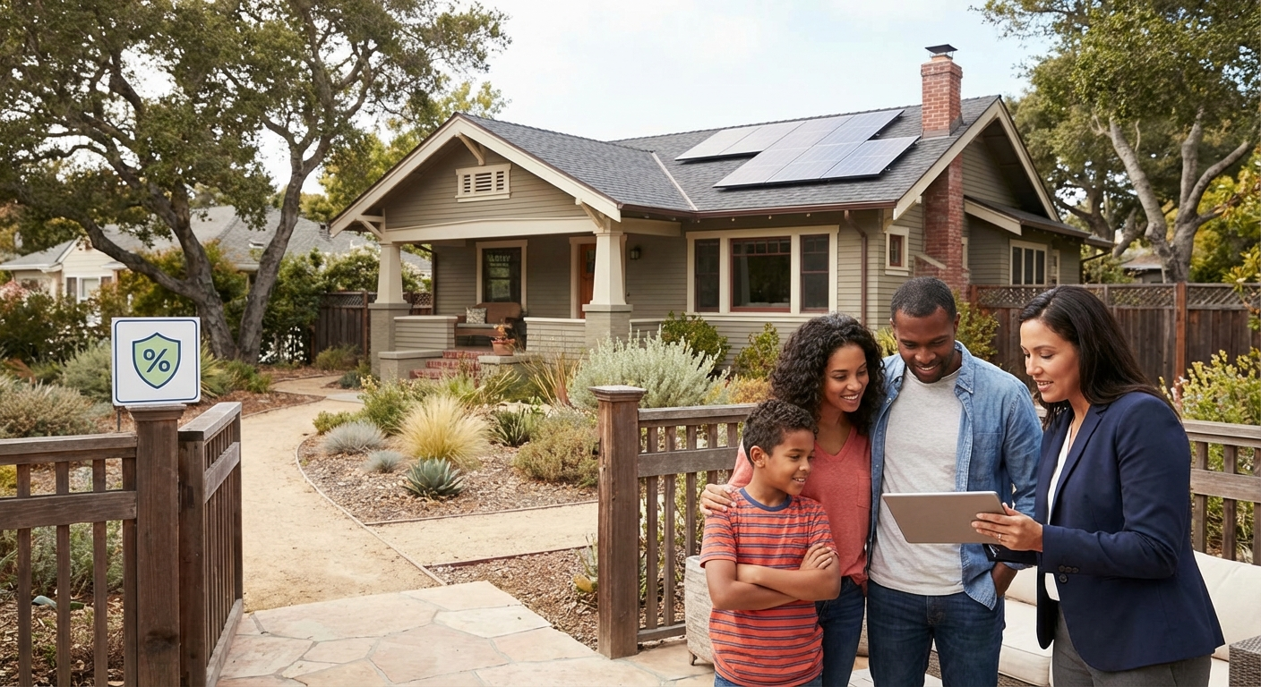 home insurance california discount programs - California insurance guide