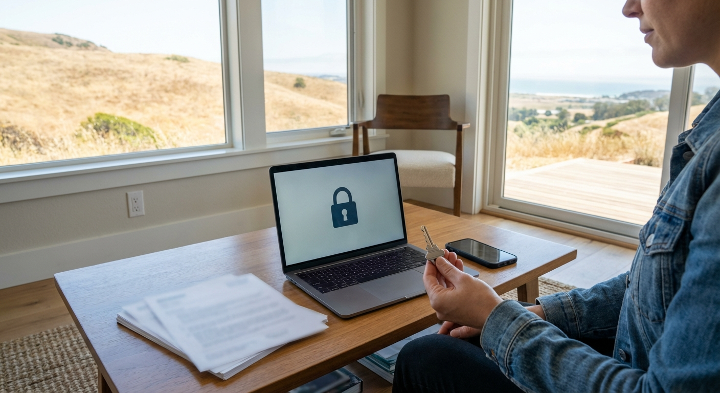 home insurance california identity theft protection - California insurance guide