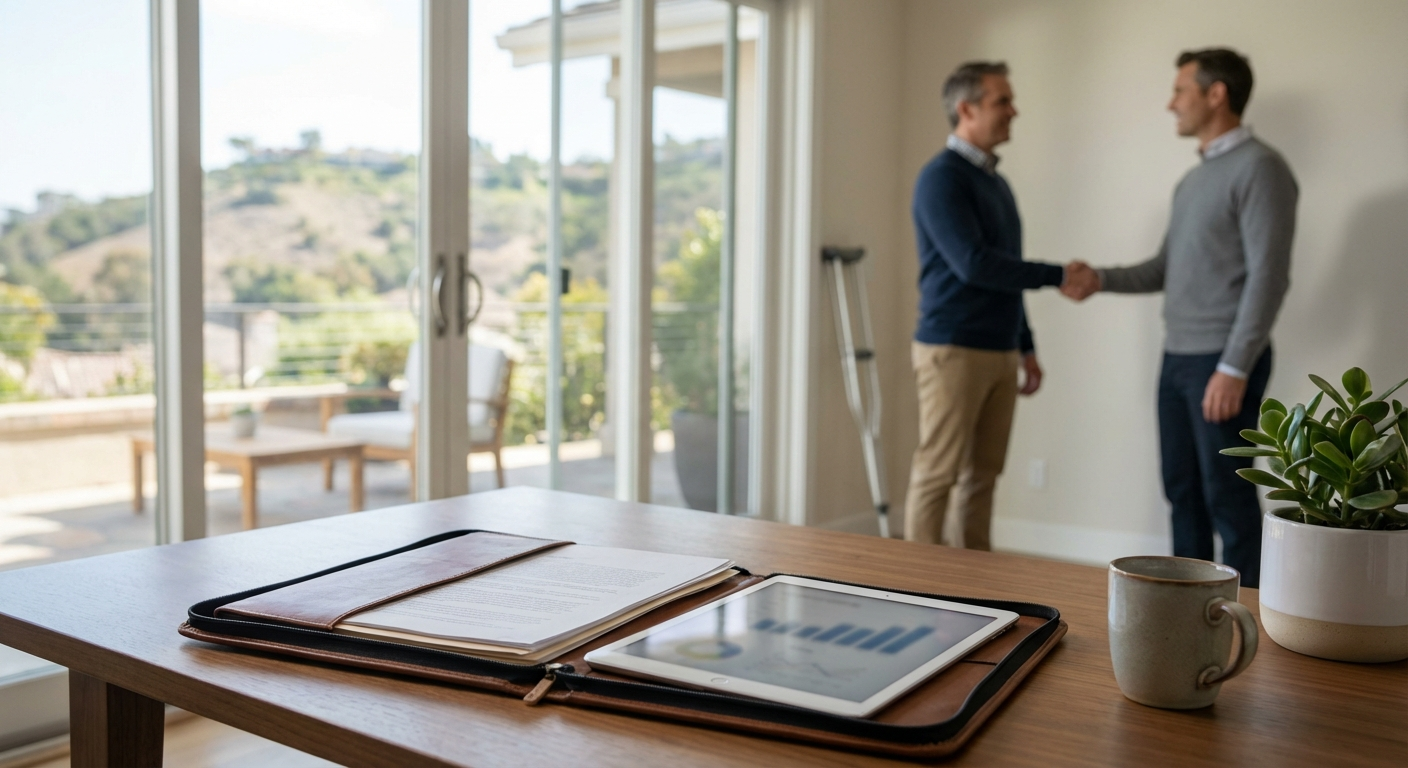 home insurance california medical payments coverage - California insurance guide