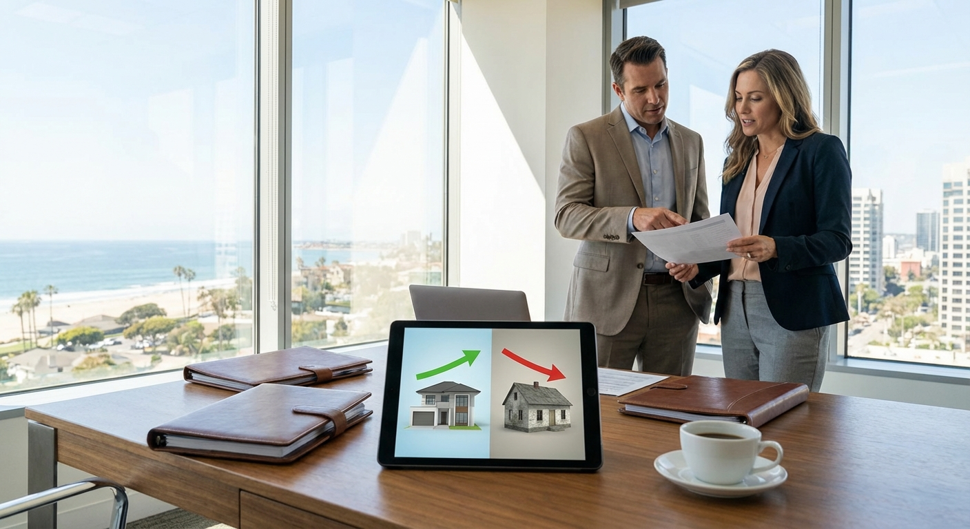 home insurance california replacement cost vs actual cash - California insurance guide