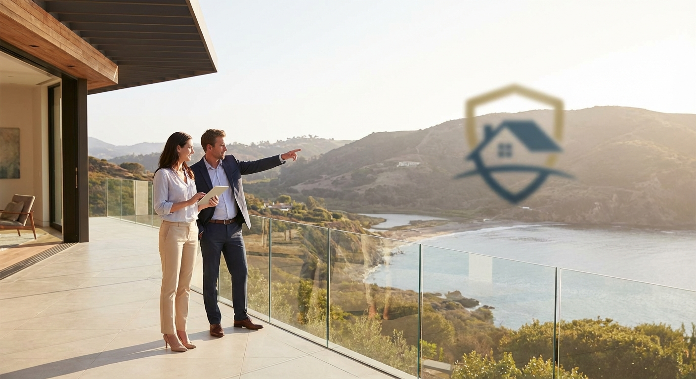 homeowners insurance california luxury homes - California insurance guide