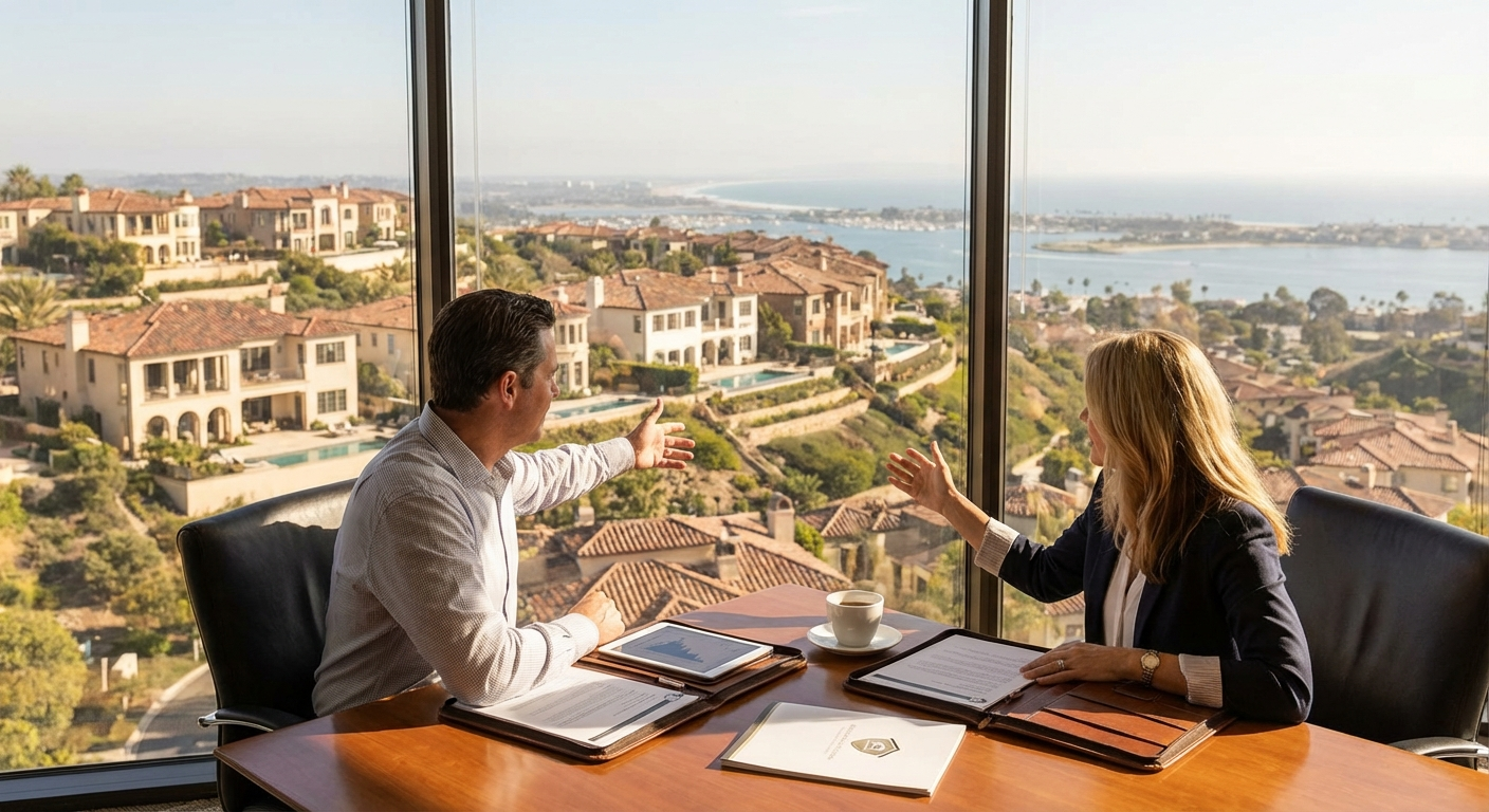 homeowners insurance california luxury homes - California insurance guide