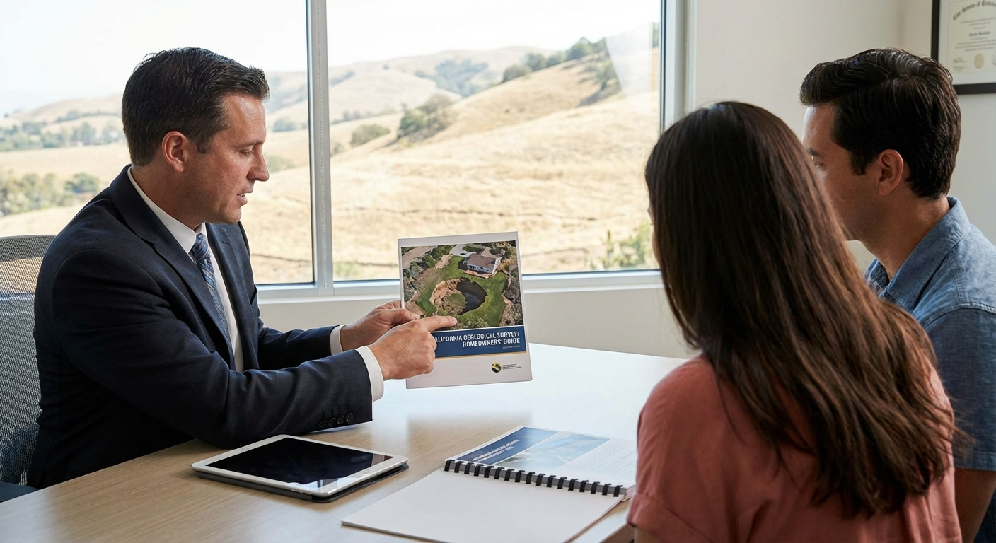 homeowners insurance california sinkhole coverage - California insurance guide