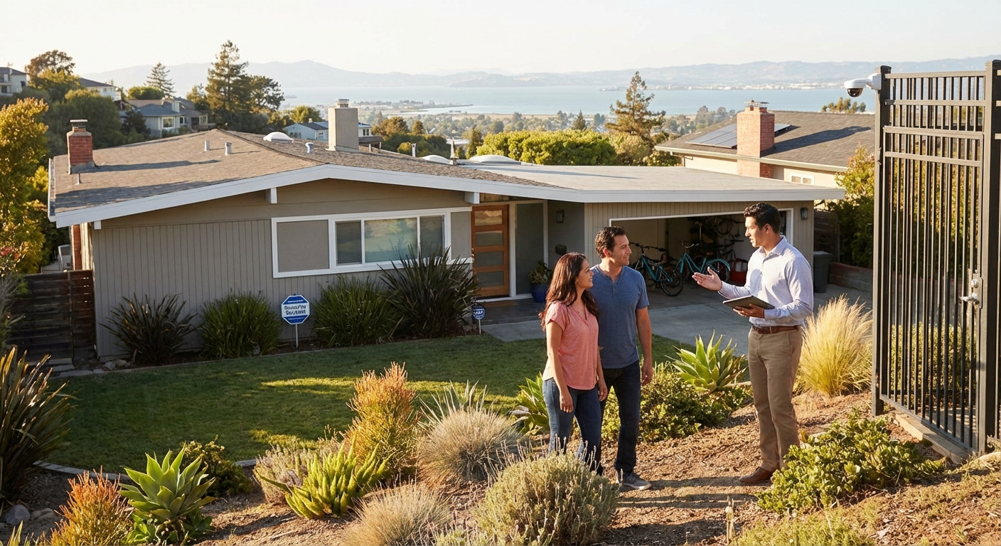 homeowners insurance california theft protection - California insurance guide